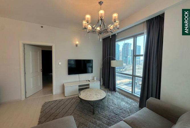 77365473 - صورة العقار 3