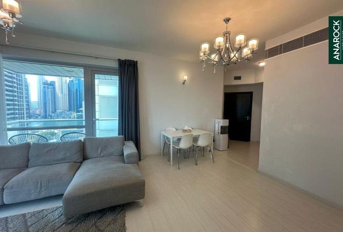 77365473 - صورة العقار 2