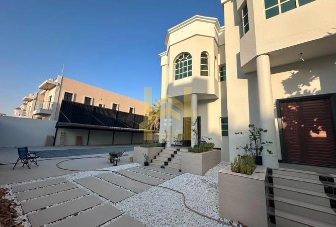 112308928 - Property Image 3