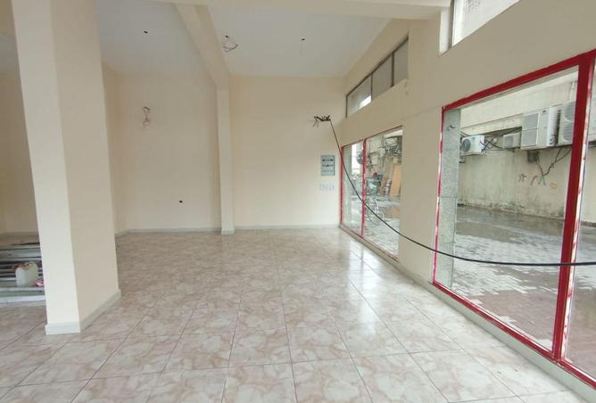 68299526 - صورة العقار 3