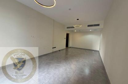 Apartment - 2 Bedrooms - 3 Bathrooms for rent in Al Khan Corniche - Al Khan - Sharjah Apartment - 2 Bedrooms - 3 Bathrooms for rent in Al Khan Corniche - Al Khan - Sharjah