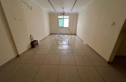 Apartment - 2 Bedrooms - 2 Bathrooms for rent in Al Qulaya'ah - Al Sharq - Sharjah Apartment - 2 Bedrooms - 2 Bathrooms for rent in Al Qulaya'ah - Al Sharq - Sharjah