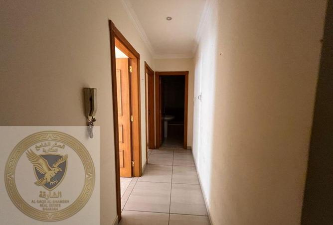 118138974 - Property Main Image