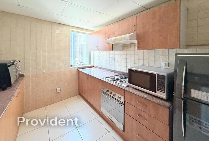 74234533 - صورة العقار 3