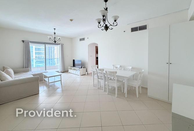 74234533 - صورة العقار 2