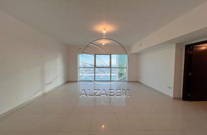 Apartment - 2 Bedrooms - 3 Bathrooms for rent in Burooj Views - Marina Square - Al Reem Island - Abu Dhabi Apartment - 2 Bedrooms - 3 Bathrooms for rent in Burooj Views - Marina Square - Al Reem Island - Abu Dhabi