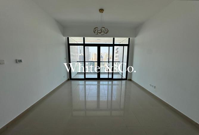 54000097 - صورة العقار 3