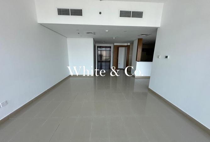 54000097 - الصورة الرئيسية للعقار