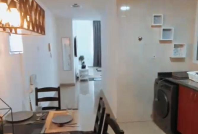 16331364 - صورة العقار 3