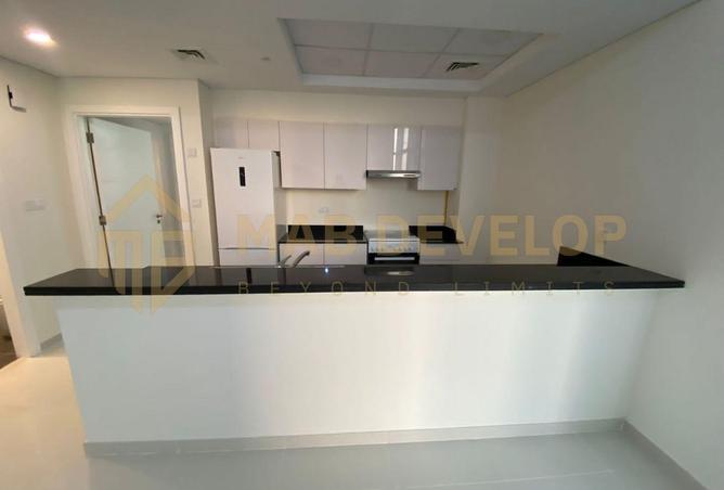 89203182 - Property Image 3