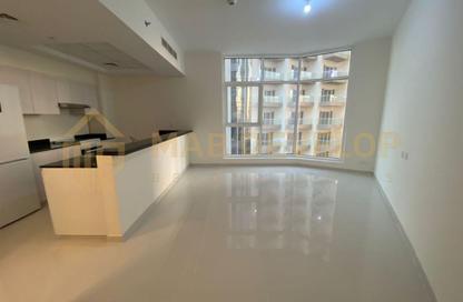 Apartment - 1 Bedroom - 1 Bathroom for sale in Viridis C - Viridis Residence and Hotel Apartments - Damac Hills 2 - Dubai