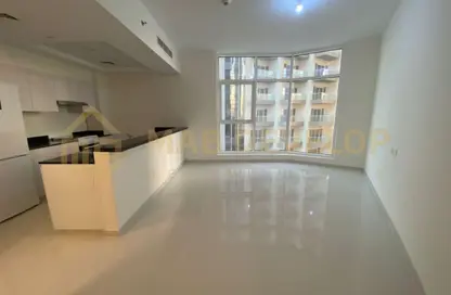 Apartment - 1 Bedroom - 1 Bathroom for sale in Viridis C - Viridis Residence and Hotel Apartments - Damac Hills 2 - Dubai
