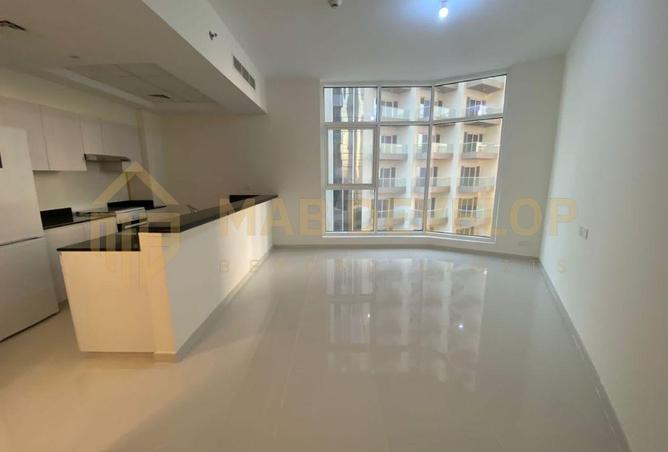 89203182 - Property Main Image