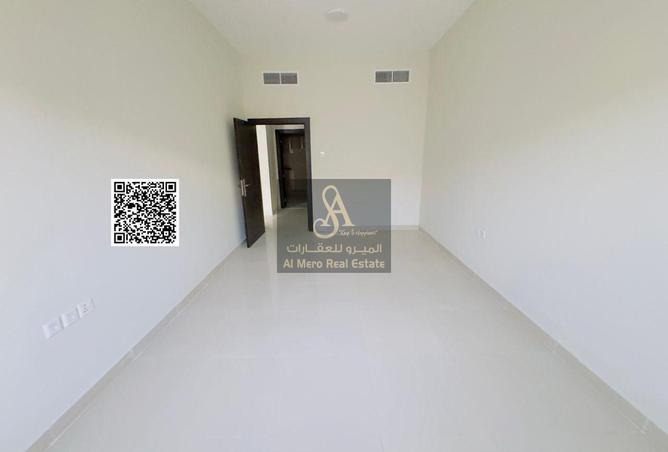 79395098 - Property Image 2