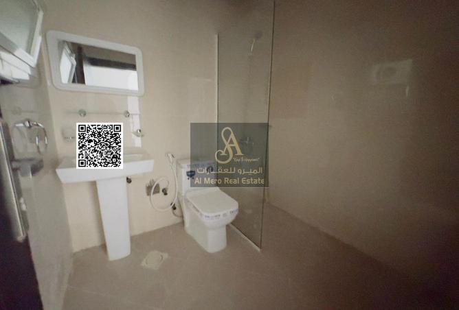 79395098 - Property Image 3