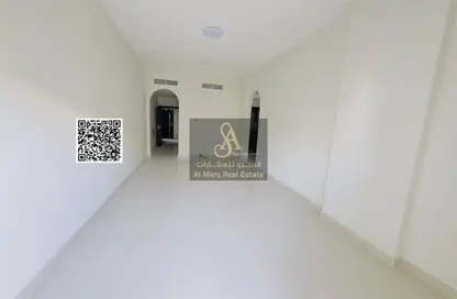Apartment - 2 Bedrooms - 3 Bathrooms for rent in Al Rawda 1 - Al Rawda - Ajman