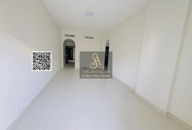 79395098 - Property Main Image