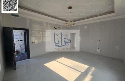 فيلا - 5 غرف نوم - 7 حمامات للبيع في الزاهية جاردنز - الزاهية - عجمان