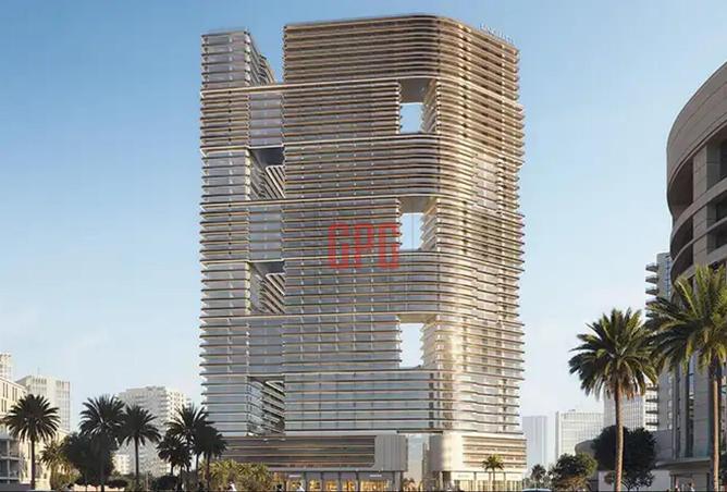 132944969 - Property Main Image