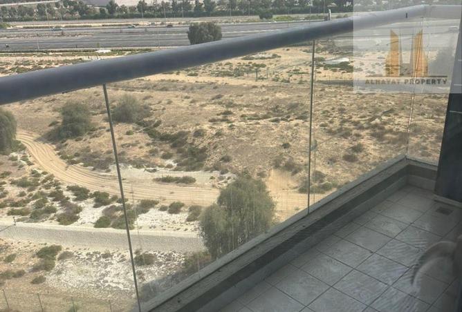 93997670 - صورة العقار 3