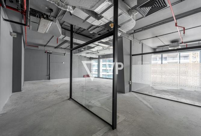 136560886 - Property Image 2