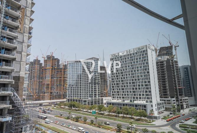 136560886 - Property Image 3