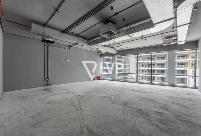 136560886 - Property Main Image