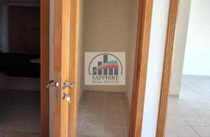 Apartment - Studio - 1 for rent in Building 69 - Mediterranean Cluster - Discovery Gardens - Dubai