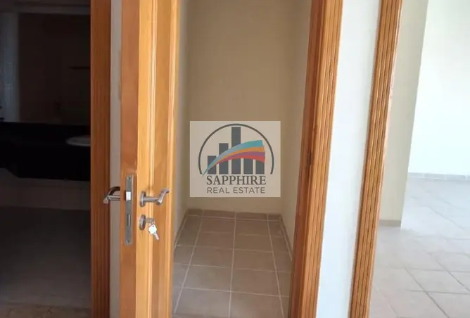 153739763 - Property Image 3