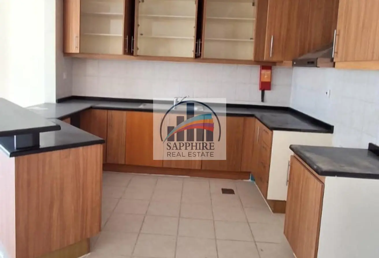 153739763 - Property Main Image