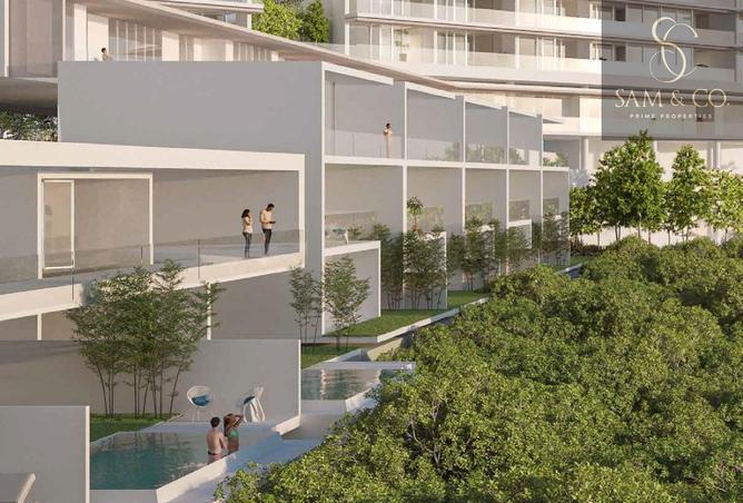 56542000 - Property Image 2