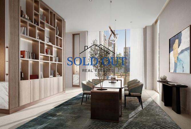 76167839 - Property Image 3