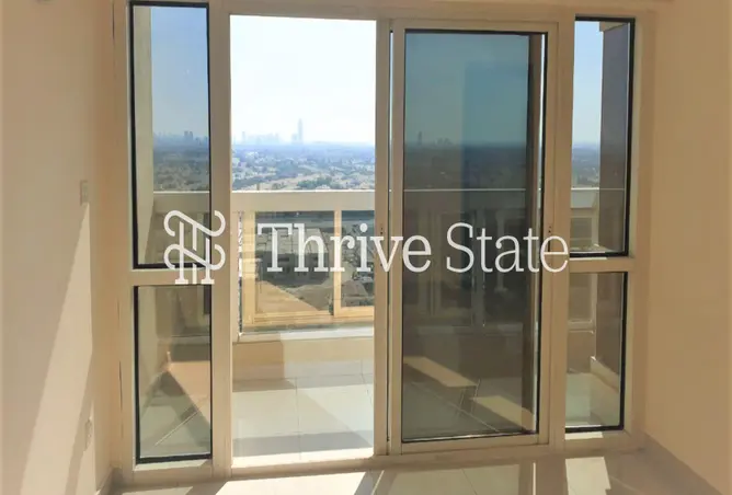 152816729 - Property Image 3