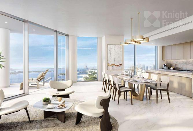 56551966 - Property Image 3