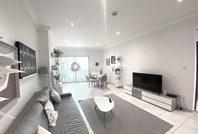 119041725 - Property Main Image