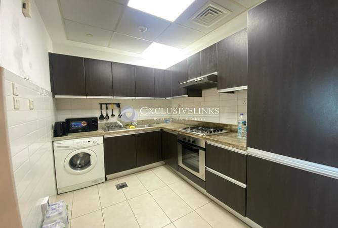 119041725 - Property Image 3