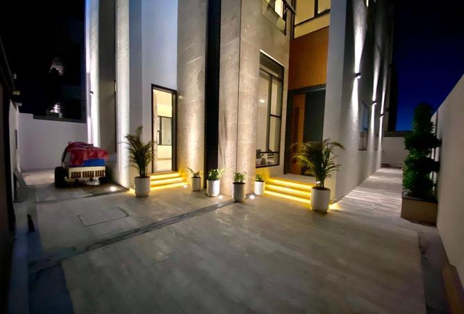 16298352 - Property Image 2