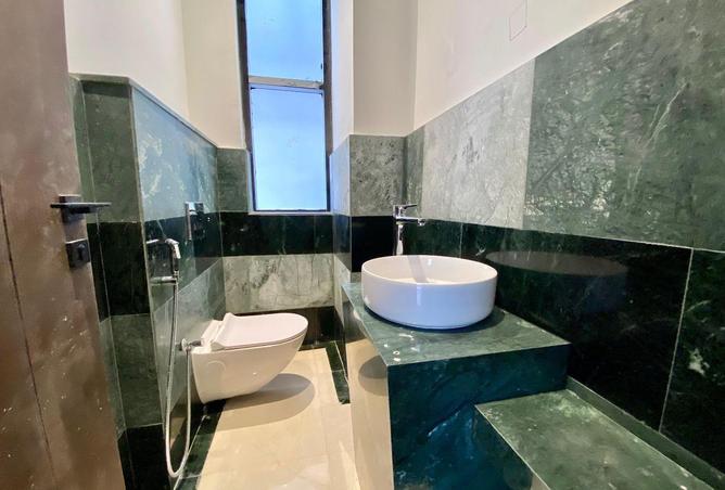 16298352 - Property Image 3