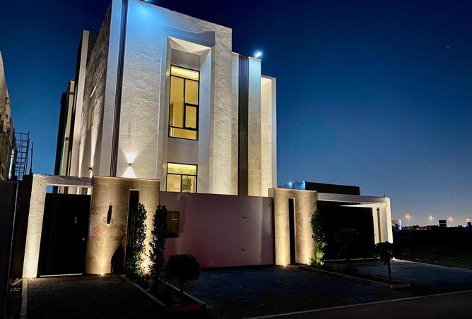 16298352 - Property Main Image