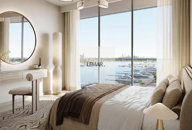 57777028 - Property Image 3