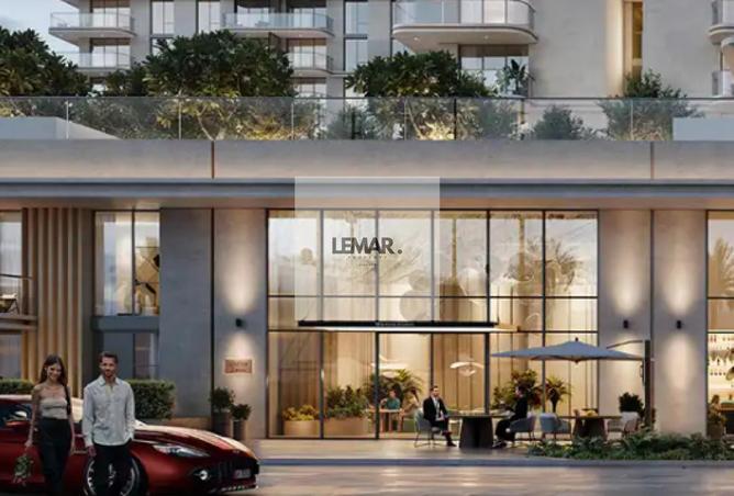 57777028 - Property Image 2