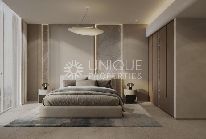 16128347 - Property Image 2