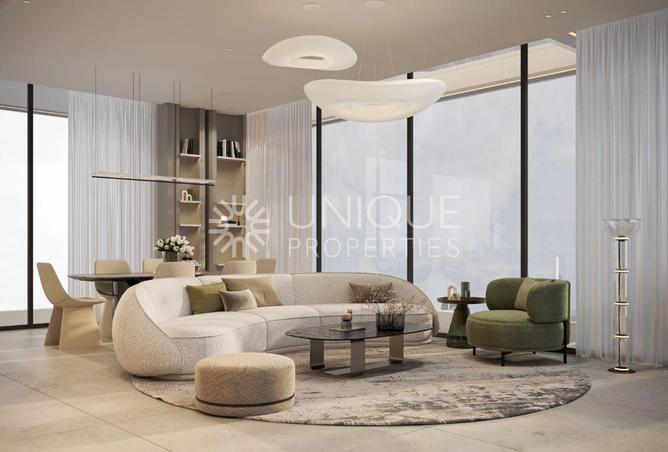 16128347 - Property Image 3