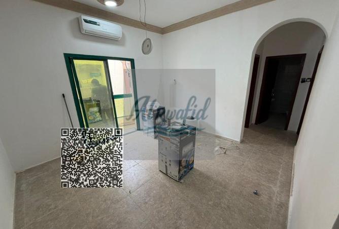 62092819 - Property Image 3