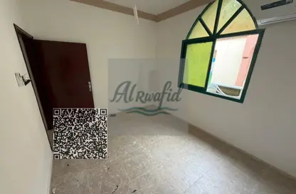 Apartment - 1 Bedroom - 1 Bathroom for rent in Al Rashidiya Towers - Al Rashidiya - Ajman Downtown - Ajman