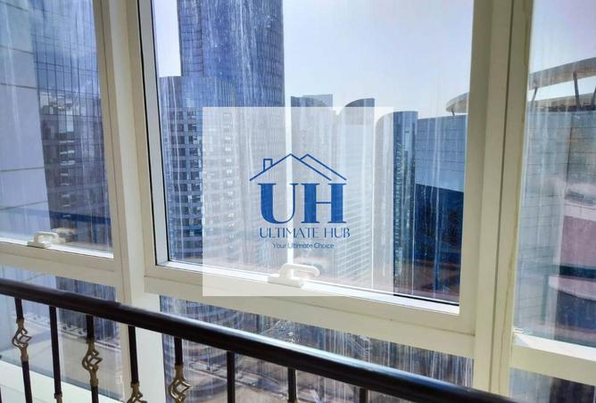 57758462 - Property Image 3