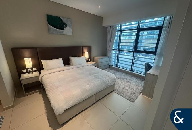 54006784 - Property Main Image