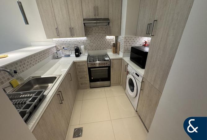 54006784 - Property Image 3