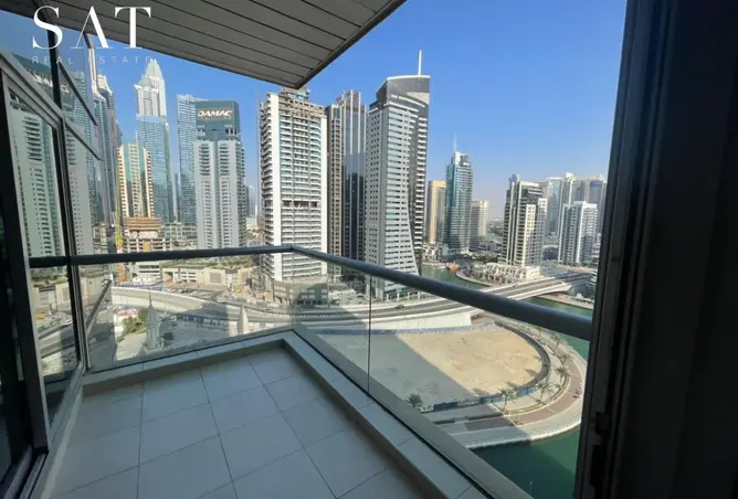 123359078 - Property Image 2
