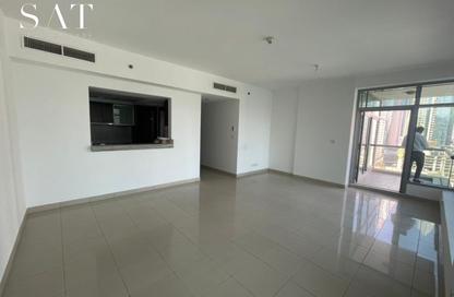 Apartment - 2 Bedrooms - 3 Bathrooms for sale in Blakely Tower - Park Island - Dubai Marina - Dubai
